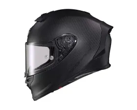 Scorpion EXO-R1 Air Carbon Helmet