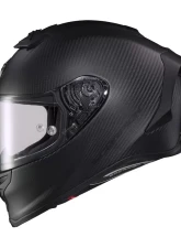 Scorpion EXO-R1 Air Carbon Helmet                                     - R1C-0105 - Image 4