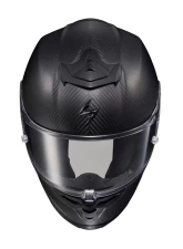 Scorpion EXO-R1 Air Carbon Helmet                                     - R1C-0105 - Image 2