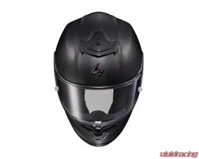 Scorpion EXO-R1 Air Carbon Helmet - R1C-0105
