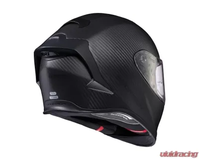 Scorpion EXO-R1 Air Carbon Helmet - R1C-0105