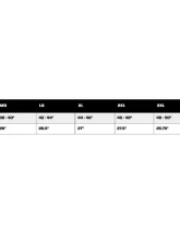 Scorpion EXO Transformer 5-in-1 Jacket                                     - 14801-9 - Image 7