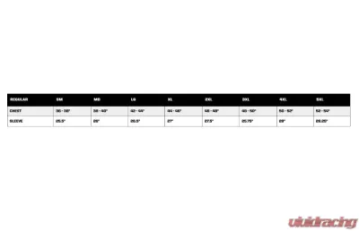 Scorpion EXO Transformer 5-in-1 Jacket - 14801-9