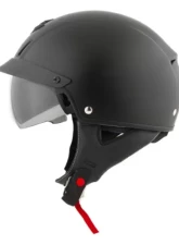 Scorpion EXO-C110 Helmet                                     - C11-0103 - Image 2