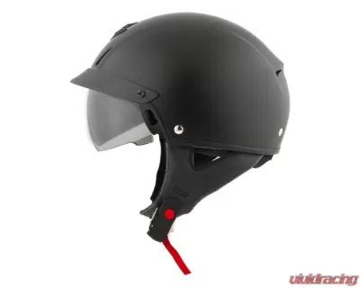 Scorpion EXO-C110 Helmet - C11-0103