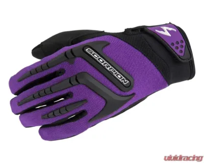 Scorpion EXO Womens Skrub Gloves - G53-763