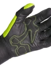 Scorpion EXO Mens Coolhand II Gloves                                     - G19-507 - Image 3