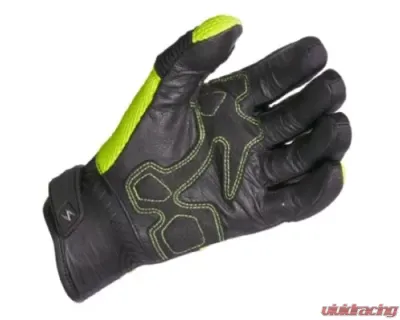 Scorpion EXO Mens Coolhand II Gloves - G19-507