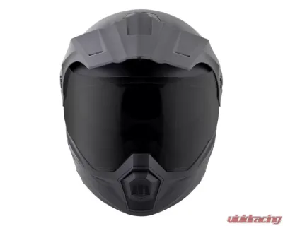 Scorpion EXO-AT950 Cold Weather Helmet w/ Dual Pane - 95-1066-SD
