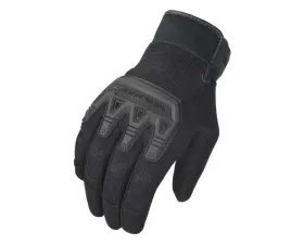 Scorpion EXO Covert Tactical Gloves