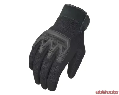 Scorpion EXO Covert Tactical Gloves - G32-037