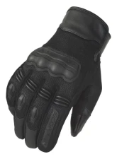 Scorpion Divergent Gloves                                     - G33-037 - Image 5