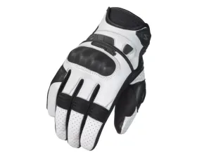 Scorpion EXO Womens Klaw II Gloves