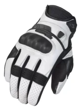 Scorpion EXO Womens Klaw II Gloves                                     - G56-052 - Image 2