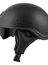 Scorpion EXO-C90 Helmet                                     - C90-0103 - Image 2