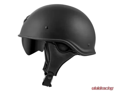 Scorpion EXO-C90 Helmet - C90-0103