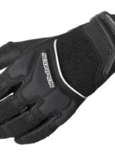Scorpion EXO Mens Coolhand II Gloves                                     - G19-038 - Image 2