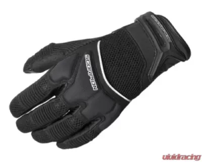 Scorpion EXO Mens Coolhand II Gloves - G19-038