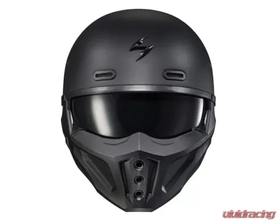 Scorpion EXO Covert X Helmet - COX-0104