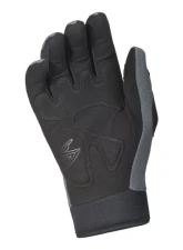 Scorpion EXO Mens Skrub Gloves                                     - G12-068 - Image 2