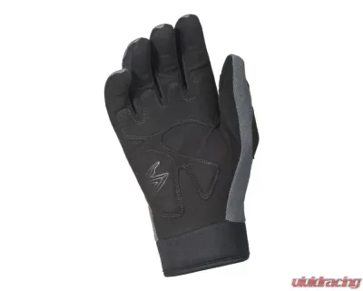Scorpion EXO Mens Skrub Gloves - G12-068