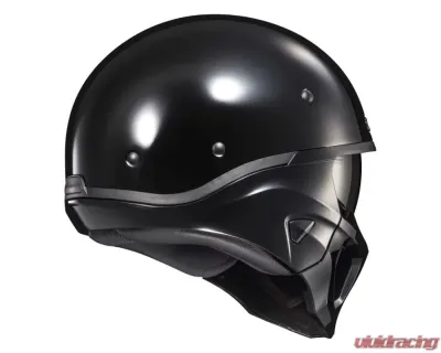 Scorpion EXO Covert X Helmet - COX-0033