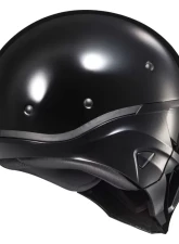 Scorpion EXO Covert X Helmet                                     - COX-0033 - Image 3