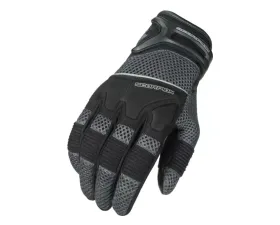 Scorpion EXO Mens Coolhand II Gloves