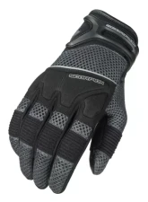 Scorpion EXO Mens Coolhand II Gloves                                     - G19-064 - Image 3