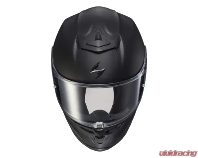 Scorpion EXO-R1 Air Solid Helmet - R1-0102