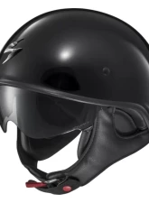 Scorpion EXO-C90 Helmet                                     - C90-0037 - Image 3