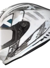 Scorpion EXO-R420 Helmet                                     - 42-1505 - Image 2