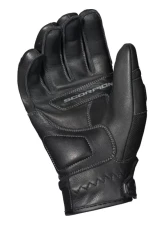 Scorpion EXO Abrams Gloves                                     - G35-037 - Image 2