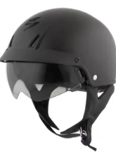 Scorpion EXO-C110 Helmet                                     - C11-0103 - Image 2