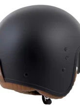 Scorpion EXO Belfast Helmet                                     - BEL-0103 - Image 9