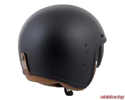 Scorpion EXO Belfast Helmet - BEL-0103