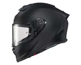 Scorpion EXO-R1 Air Solid Helmet