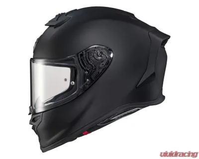 Scorpion EXO-R1 Air Solid Helmet - R1-0102