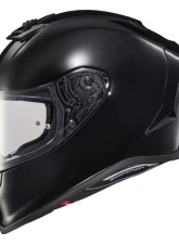 Scorpion EXO-R1 Air Solid Helmet                                     - R1-0037 - Image 2