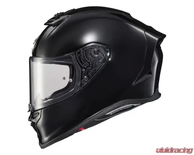 Scorpion EXO-R1 Air Solid Helmet - R1-0037