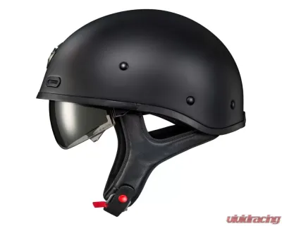 Scorpion EXO Covert X Helmet - COX-0104