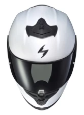 Scorpion EXO-R1 Air Solid Helmet                                     - R1-0054 - Image 4