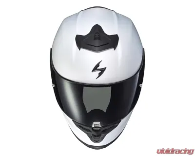 Scorpion EXO-R1 Air Solid Helmet - R1-0054