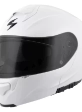 Scorpion EXO-GT3000 Helmet                                     - 300-0057 - Image 2