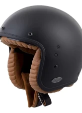 Scorpion EXO Belfast Helmet                                     - BEL-0103 - Image 6