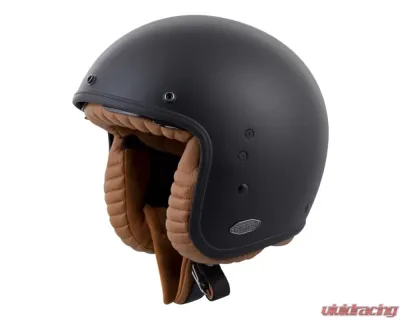 Scorpion EXO Belfast Helmet - BEL-0103