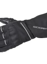 Scorpion EXO Tempest CW Gloves                                     - G30-037 - Image 2