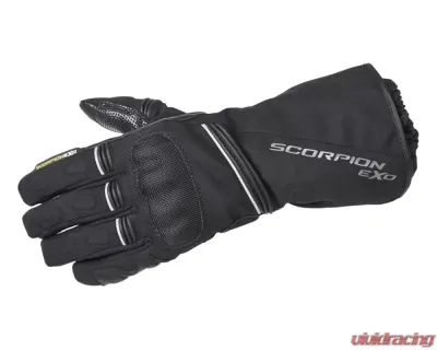 Scorpion EXO Tempest CW Gloves - G30-037