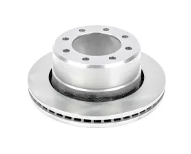 Power Stop Autospecialty Brake Rotor Rear Dodge Ram 2500 2009-2010