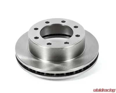 Power Stop Autospecialty Brake Rotor Front Ford Excursion 2000-2005 - AR8580
